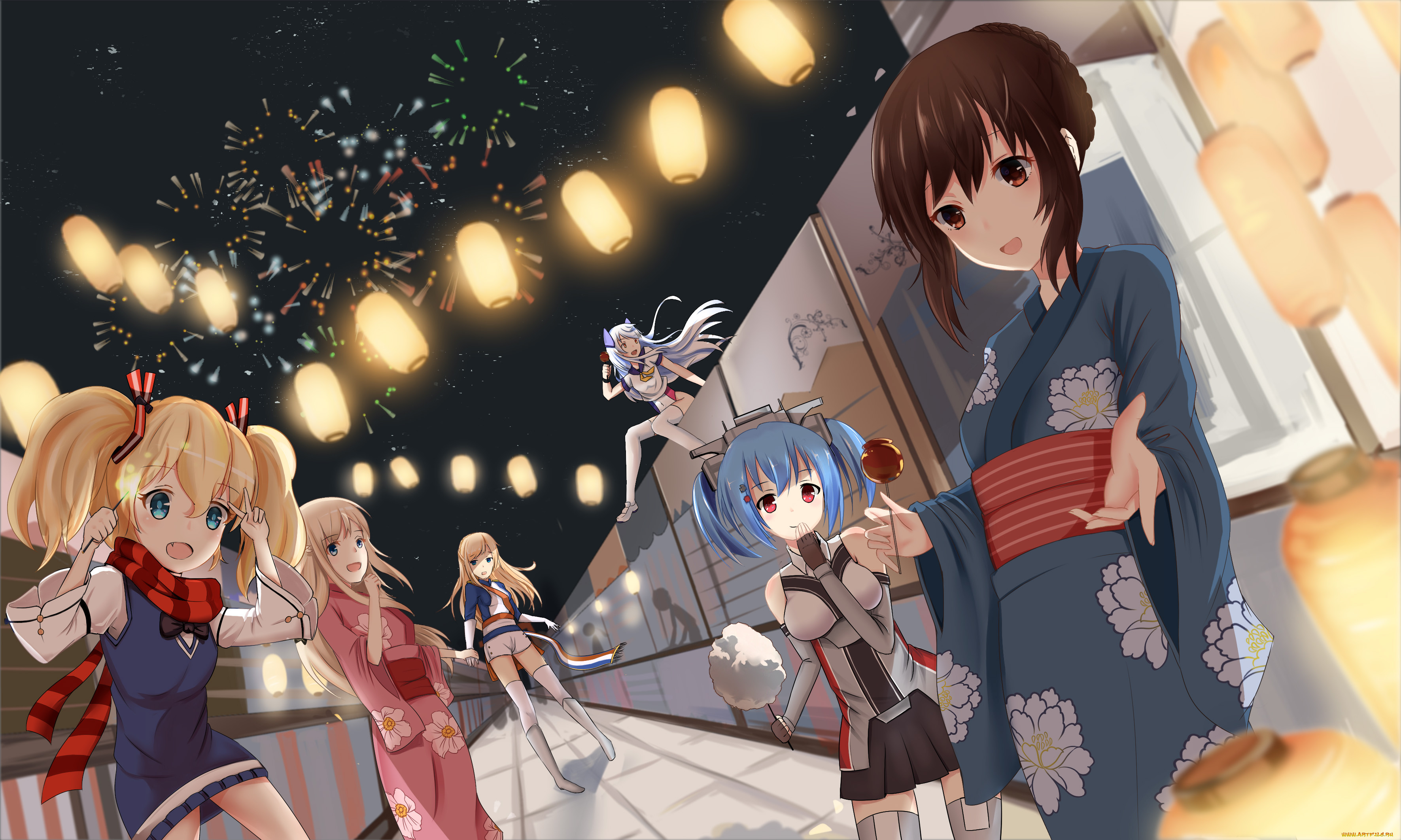 , ,  ,  , le, fantasque, lexington, richelieu, prinz, eugen, warship, girls, akagi, glowworm